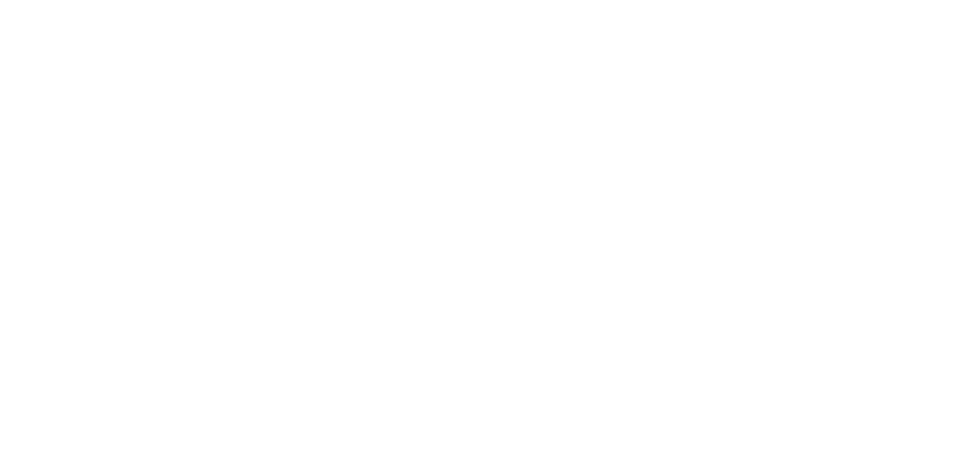 Northern Emerald