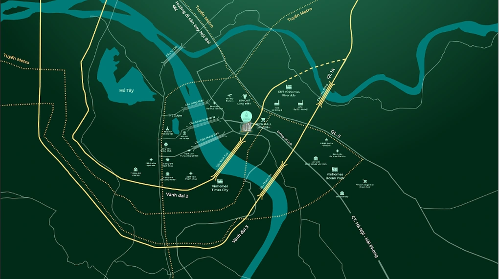 no1png-1755443972736