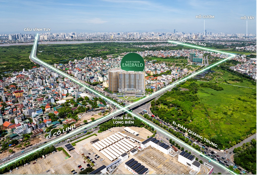 no2png-1755443972831