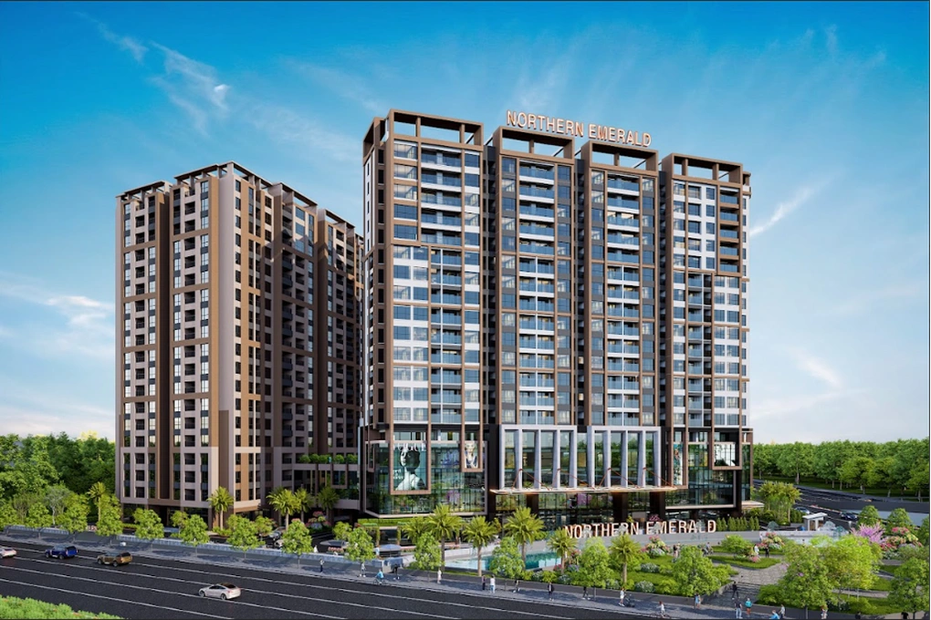 no3png-1755443972914